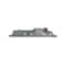 Eaton Housing, Manual Transmission Shift Bar A-6744 - alternate 3